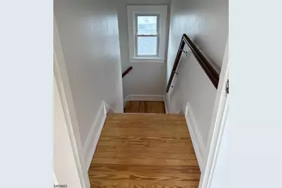 53 Genevieve Ave #2, Hawthorne, NJ 07506 - Photo 18