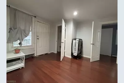 353 Fay Ave #1, Elizabeth, NJ 07202 - Photo 6