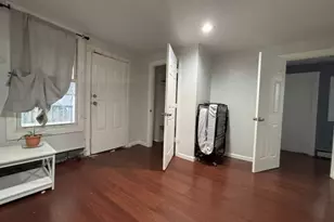 353 Fay Ave, Elizabeth, NJ 07202 - Photo 6