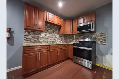 353 Fay Ave #1, Elizabeth, NJ 07202 - Photo 1