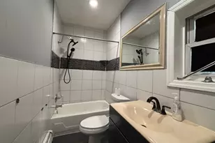 353 Fay Ave, Elizabeth, NJ 07202 - Photo 10
