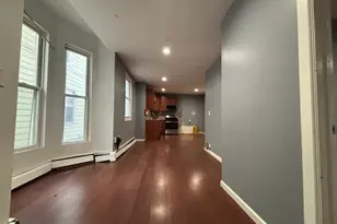 353 Fay Ave, Elizabeth, NJ 07202 - Photo 4