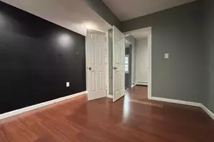 353 Fay Ave, Elizabeth, NJ 07202 - Photo 8