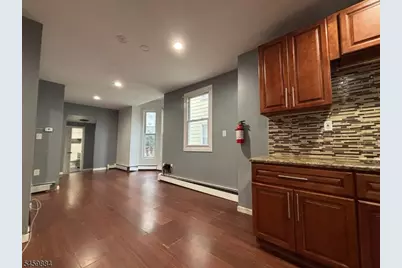 353 Fay Ave #1, Elizabeth, NJ 07202 - Photo 2