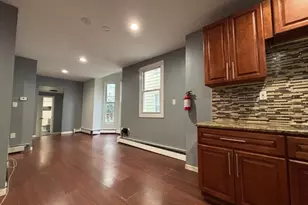 353 Fay Ave, Elizabeth, NJ 07202 - Photo 2