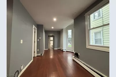 353 Fay Ave #1, Elizabeth, NJ 07202 - Photo 4