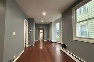 353 Fay Ave, Elizabeth, NJ 07202 - Photo 4