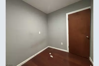 353 Fay Ave #1, Elizabeth, NJ 07202 - Photo 8