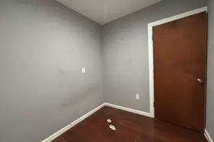 353 Fay Ave, Elizabeth, NJ 07202 - Photo 8