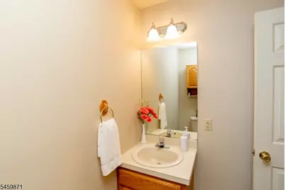 25 Farmhouse Rd, Alexandria Township, NJ 08848 - Photo 20