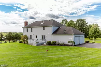 25 Farmhouse Rd, Alexandria Township, NJ 08848 - Photo 38