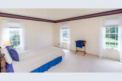 25 Farmhouse Rd, Alexandria Township, NJ 08848 - Photo 28