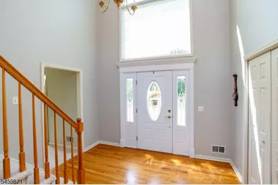 25 Farmhouse Rd, Alexandria Township, NJ 08848 - Photo 6