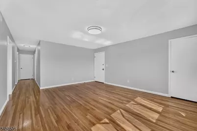 1300 State St, Hillside, NJ 07205 - Photo 4