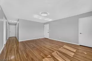 1300 State St, Hillside, NJ 07205 - Photo 4