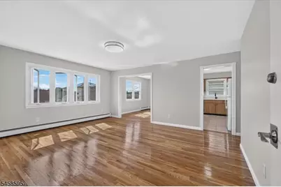 1300 State St, Hillside, NJ 07205 - Photo 6