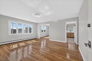 1300 State St, Hillside, NJ 07205 - Photo 6