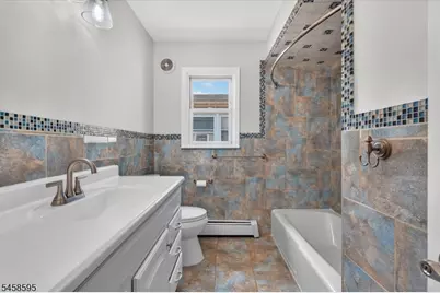 1300 State St, Hillside, NJ 07205 - Photo 16