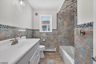 1300 State St, Hillside, NJ 07205 - Photo 16