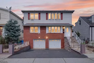 1300 State St, Hillside, NJ 07205 - Photo 2