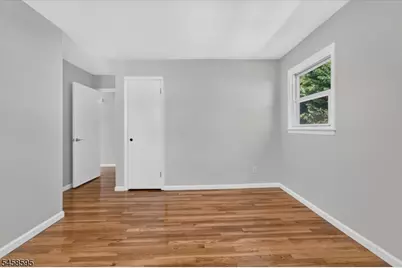 1300 State St, Hillside, NJ 07205 - Photo 12