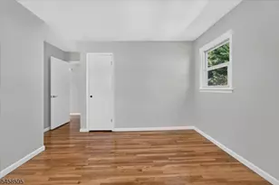 1300 State St, Hillside, NJ 07205 - Photo 12