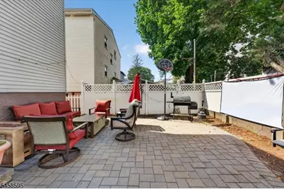 1300 State St, Hillside, NJ 07205 - Photo 22