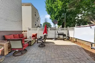 1300 State St, Hillside, NJ 07205 - Photo 22