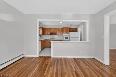 1300 State St, Hillside, NJ 07205 - Photo 8