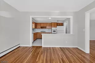 1300 State St, Hillside, NJ 07205 - Photo 8