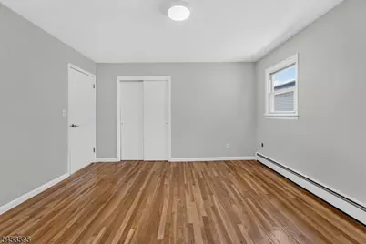 1300 State St, Hillside, NJ 07205 - Photo 10