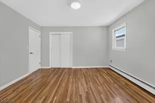 1300 State St, Hillside, NJ 07205 - Photo 10