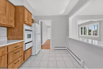 1300 State St, Hillside, NJ 07205 - Photo 14