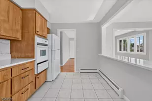 1300 State St, Hillside, NJ 07205 - Photo 14