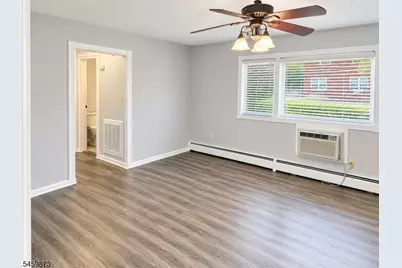 2467 State Route 10 #5B, Parsippany, NJ 07950 - Photo 2