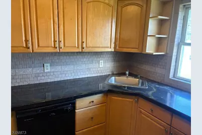 2467 State Route 10 #5B, Parsippany, NJ 07950 - Photo 6