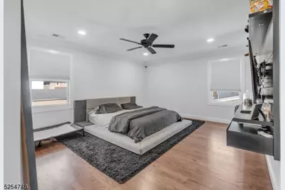 18 S 20th St, Kenilworth, NJ 07033 - Photo 12