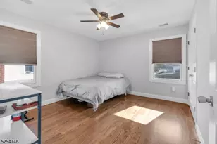 18 S 20th St, Kenilworth, NJ 07033 - Photo 16