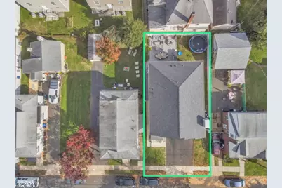 18 S 20th St, Kenilworth, NJ 07033 - Photo 30