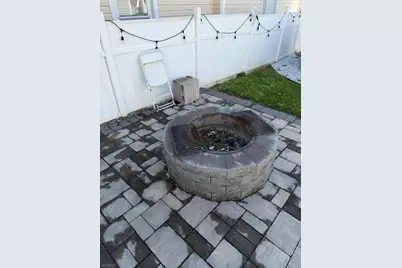 18 S 20th St, Kenilworth, NJ 07033 - Photo 36