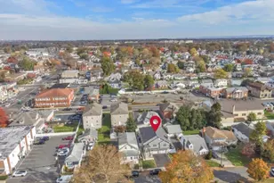 18 S 20th St, Kenilworth, NJ 07033 - Photo 32