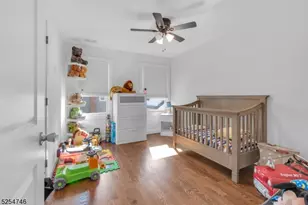 18 S 20th St, Kenilworth, NJ 07033 - Photo 18