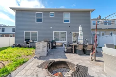 18 S 20th St, Kenilworth, NJ 07033 - Photo 28
