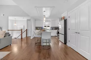 18 S 20th St, Kenilworth, NJ 07033 - Photo 8