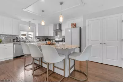 18 S 20th St, Kenilworth, NJ 07033 - Photo 10
