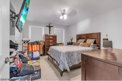 18 S 20th St, Kenilworth, NJ 07033 - Photo 24