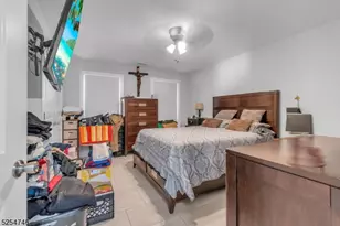 18 S 20th St, Kenilworth, NJ 07033 - Photo 24