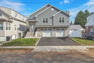 18 S 20th St, Kenilworth, NJ 07033 - Photo 1