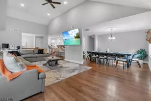 18 S 20th St, Kenilworth, NJ 07033 - Photo 4