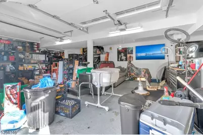 18 S 20th St, Kenilworth, NJ 07033 - Photo 26